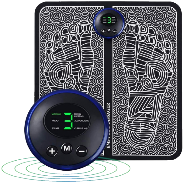 footy-massager-carpet-this-new-ems-device-will-give-you-relief-from